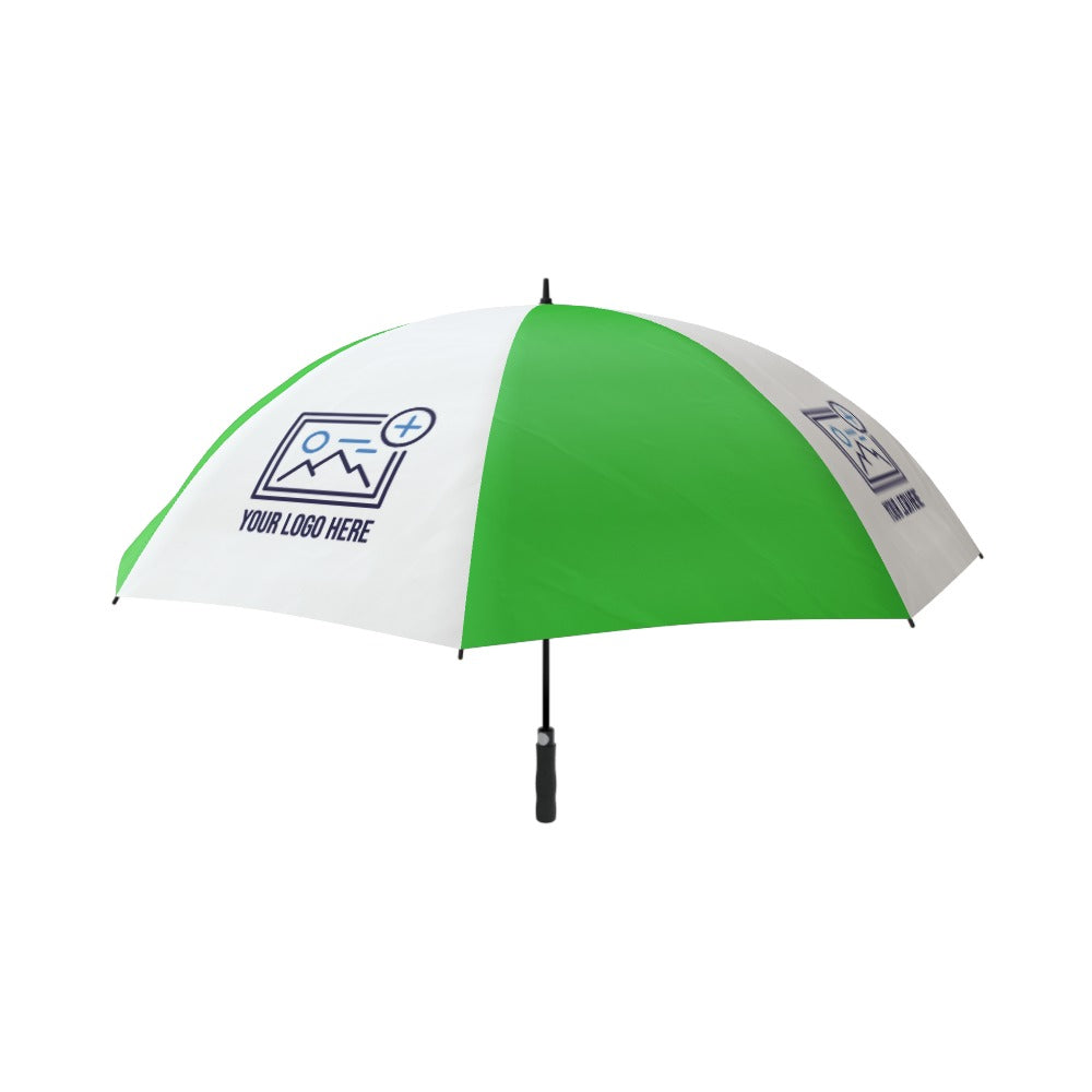 Branded Golf Umbrella