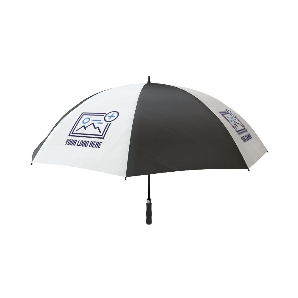 Branded Golf Umbrella
