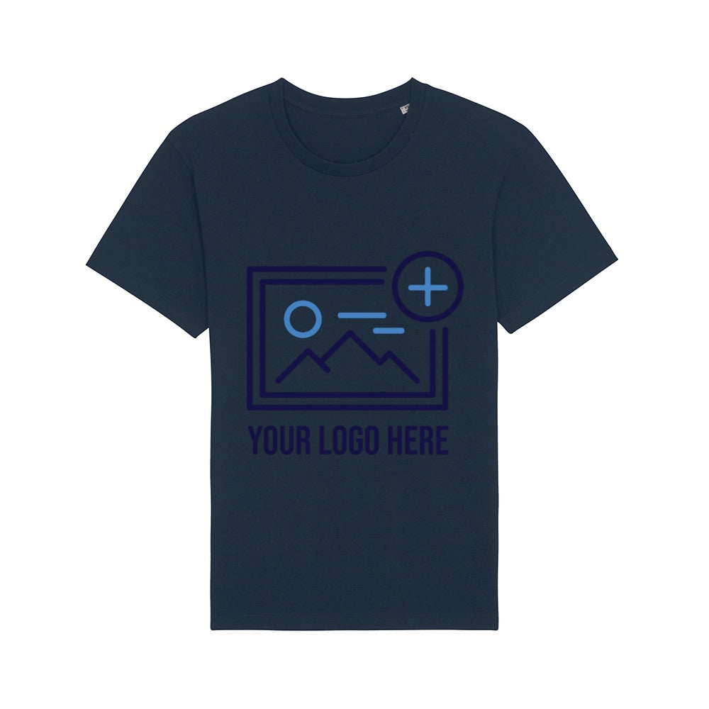 Logo T Shirt