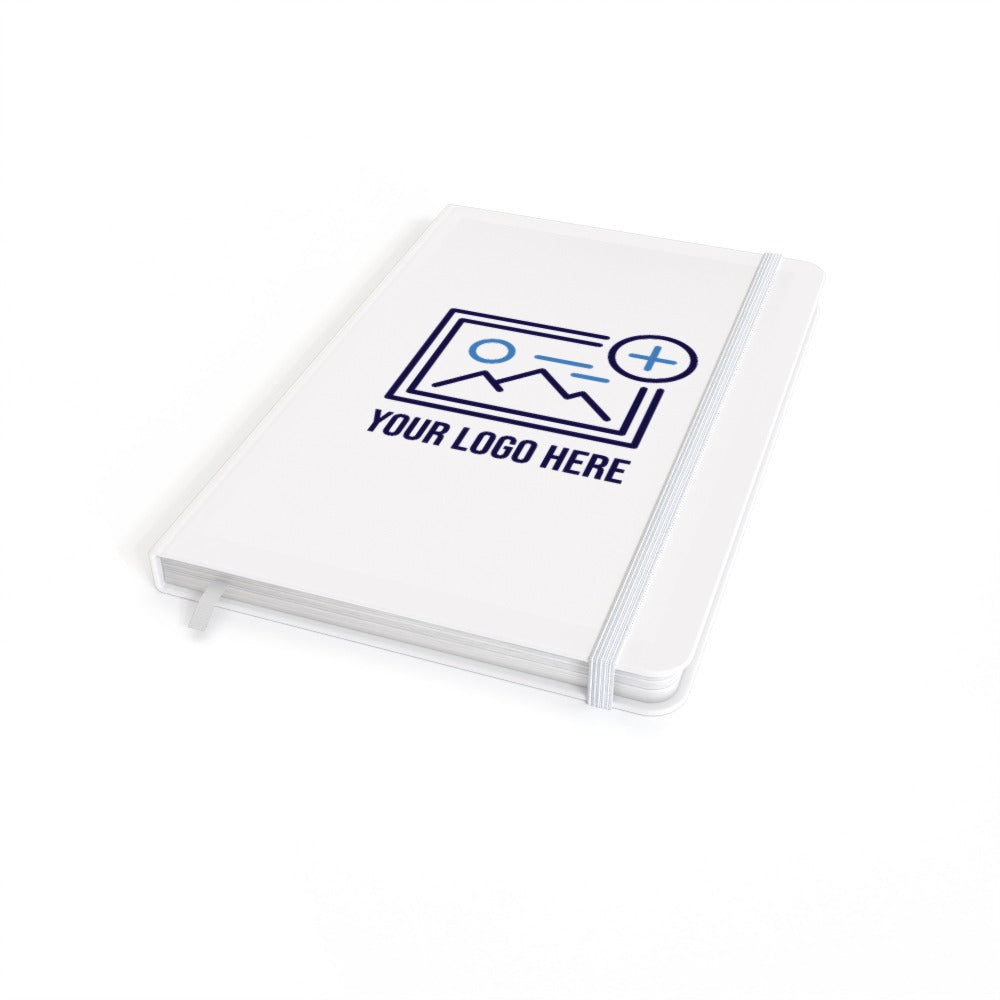 Logo Notebook