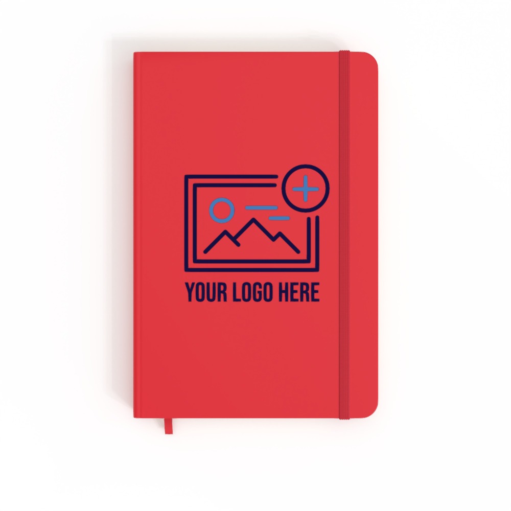 Logo Notebook