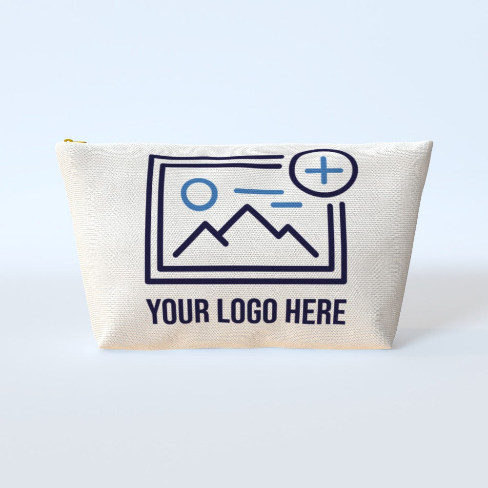 Cosmetics / Cable Pouch