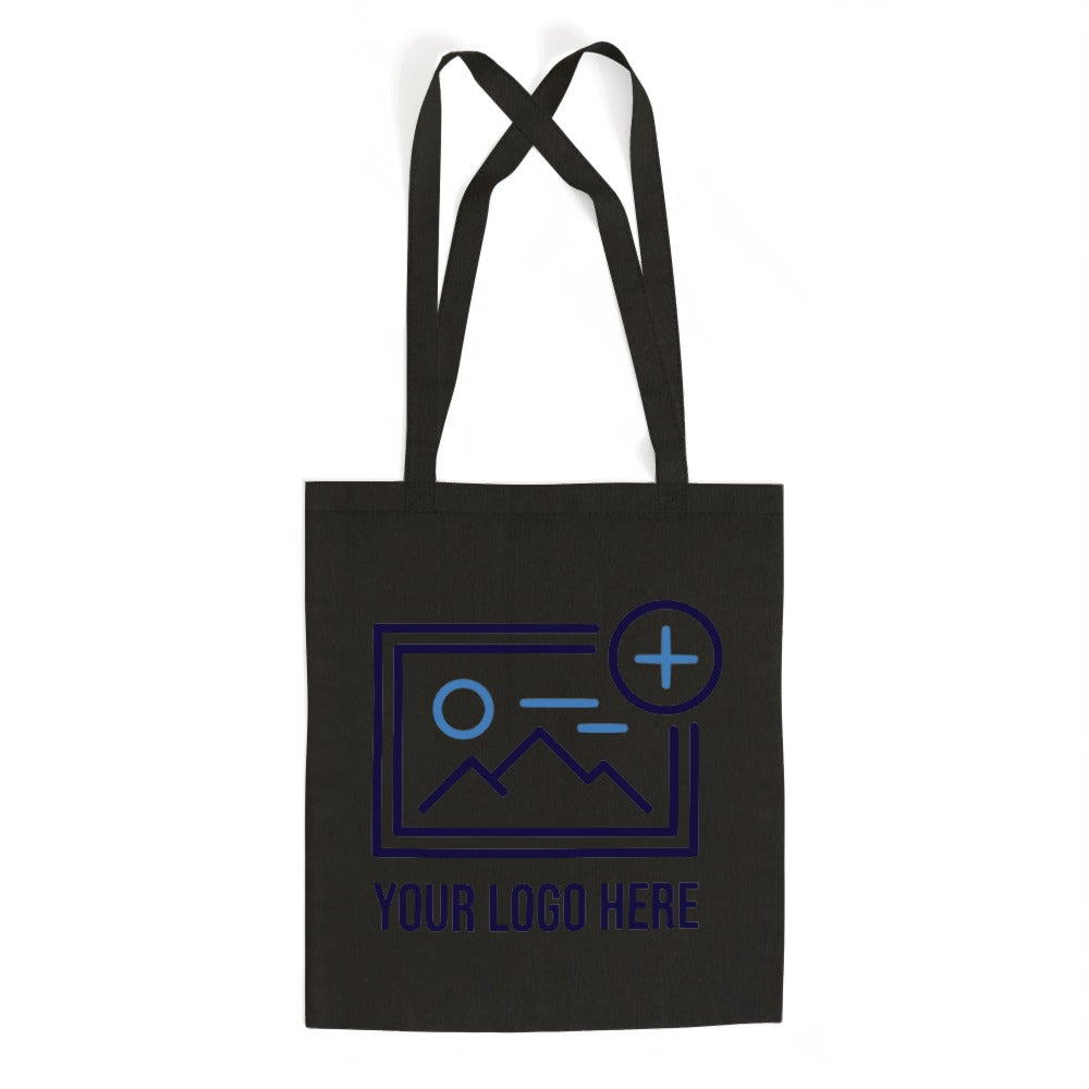 Cotton Tote Bags
