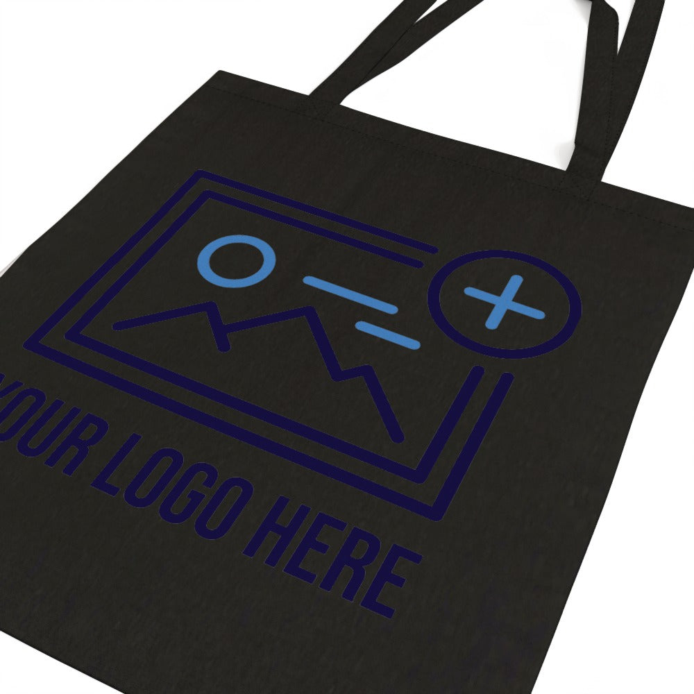 Cotton Tote Bags
