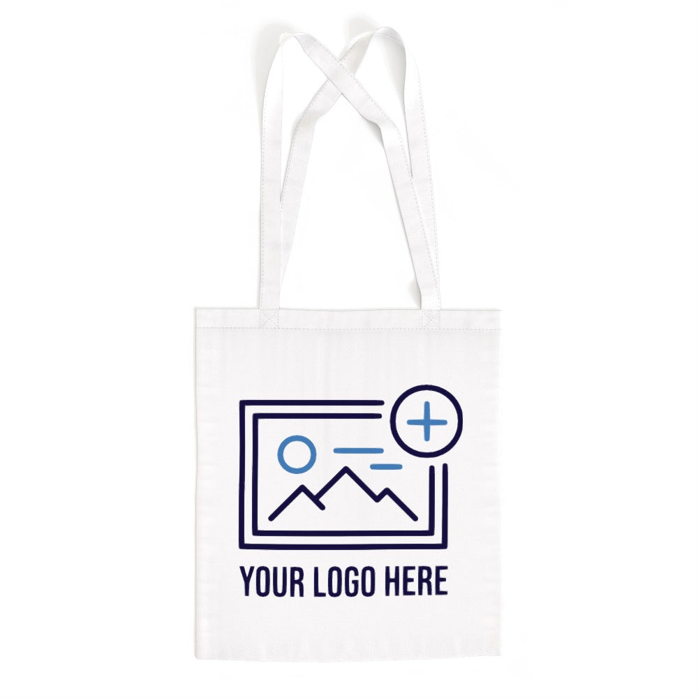Cotton Tote Bags