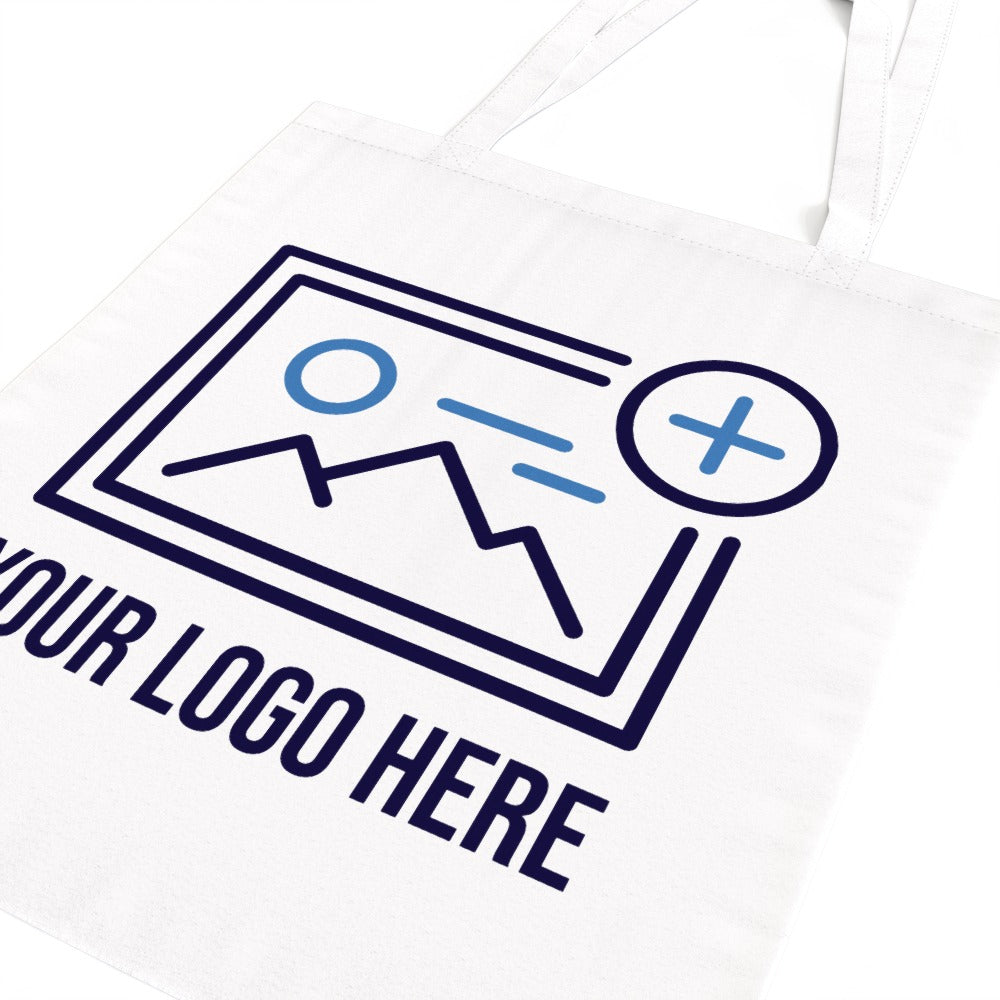 Cotton Tote Bags
