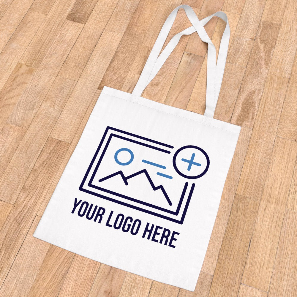 Cotton Tote Bags