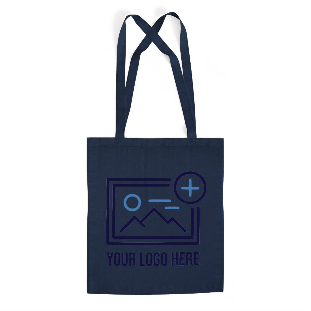Cotton Tote Bags
