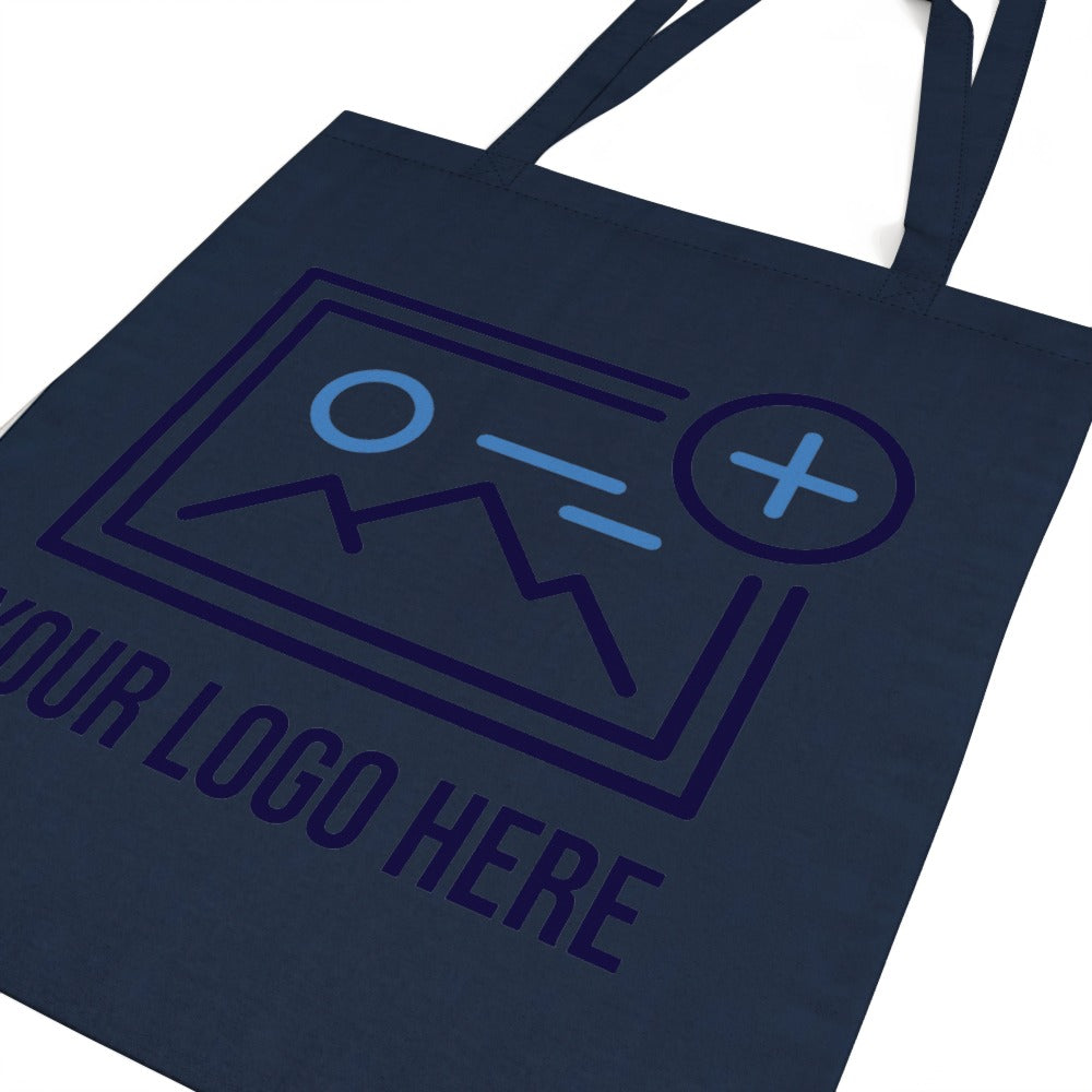 Cotton Tote Bags