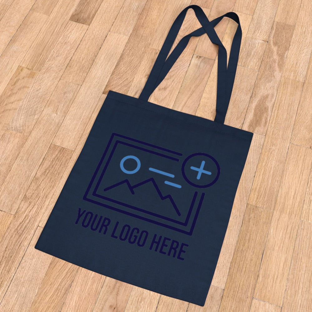 Cotton Tote Bags