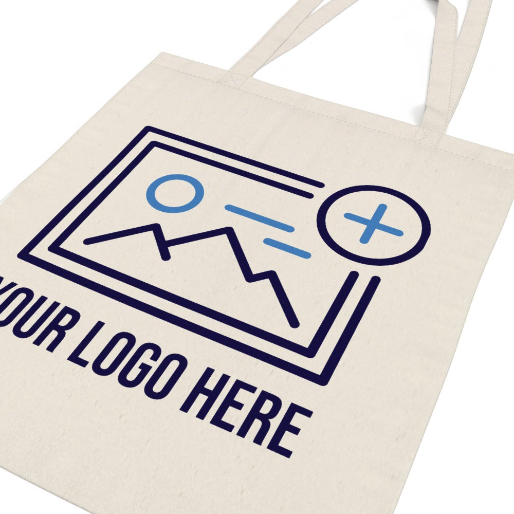 Cotton Tote Bags