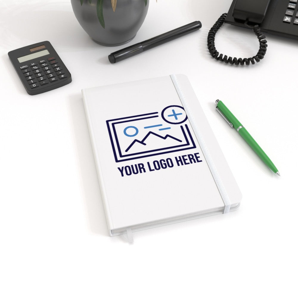 A5 Solf Feel Notebook