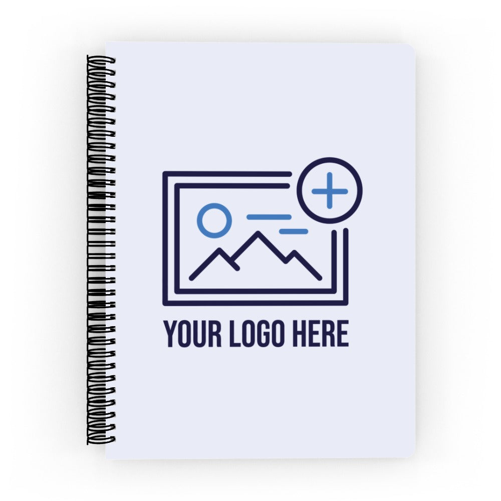 Wiro Notebook - Card Cover
