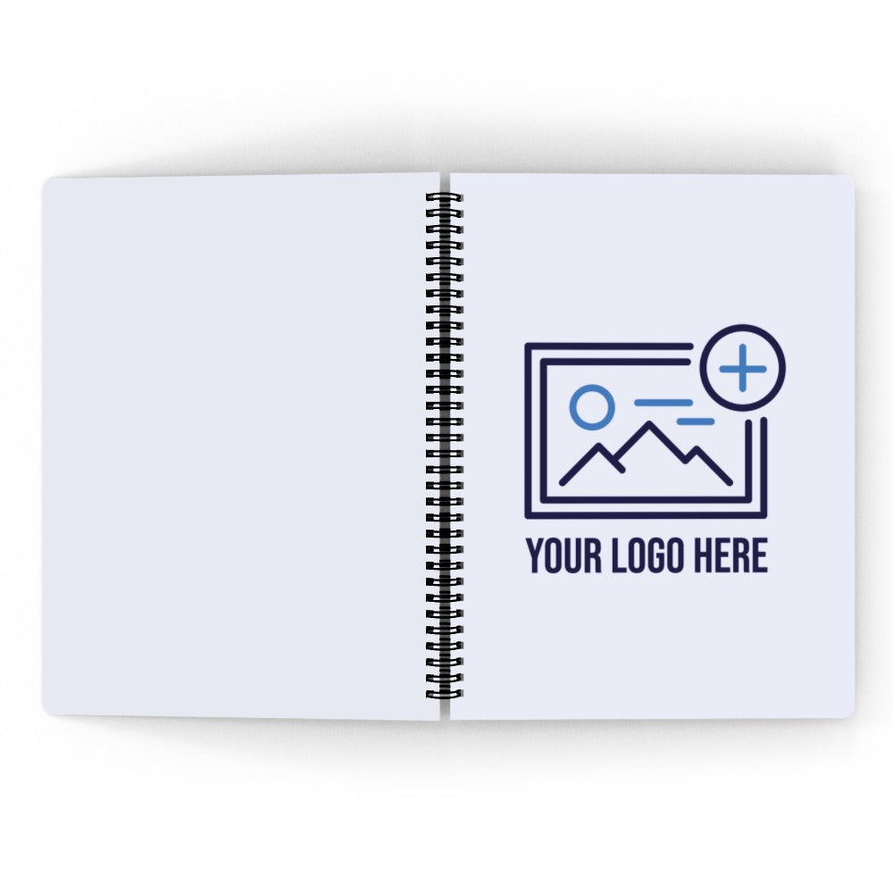 Wiro Notebook - Card Cover