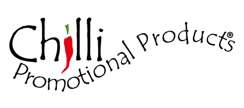 Chilli Promotional Products Ltd.