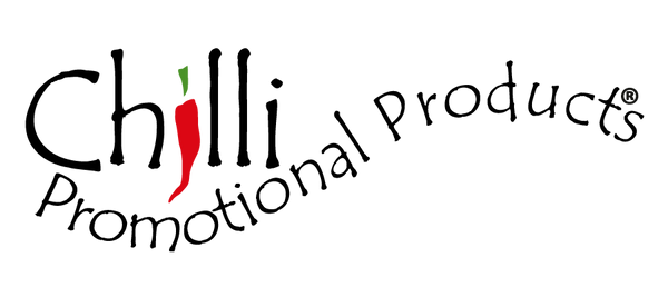 Chilli Promotional Products Ltd.