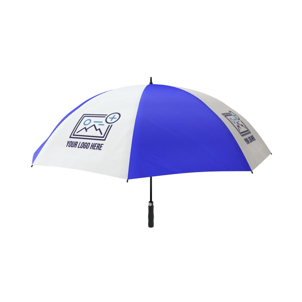 Branded Golf Umbrella