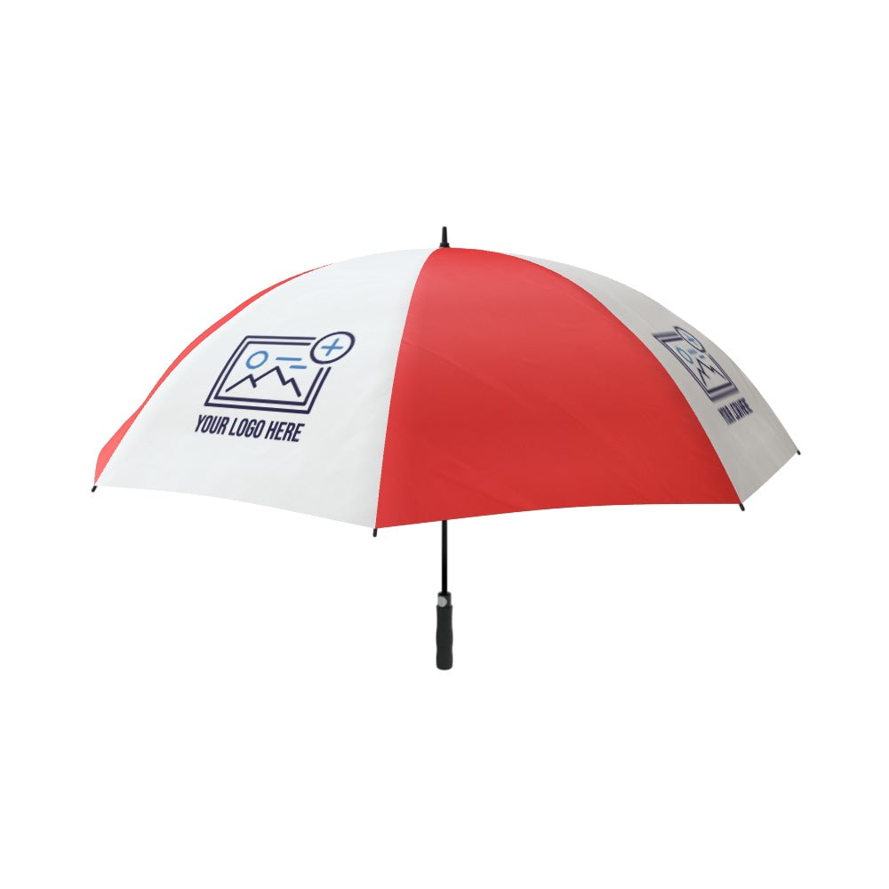 Branded Golf Umbrella