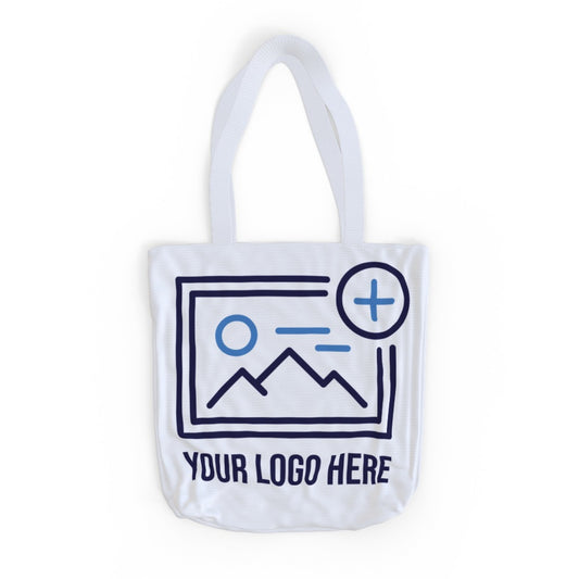 Bespoke Shopper Bags