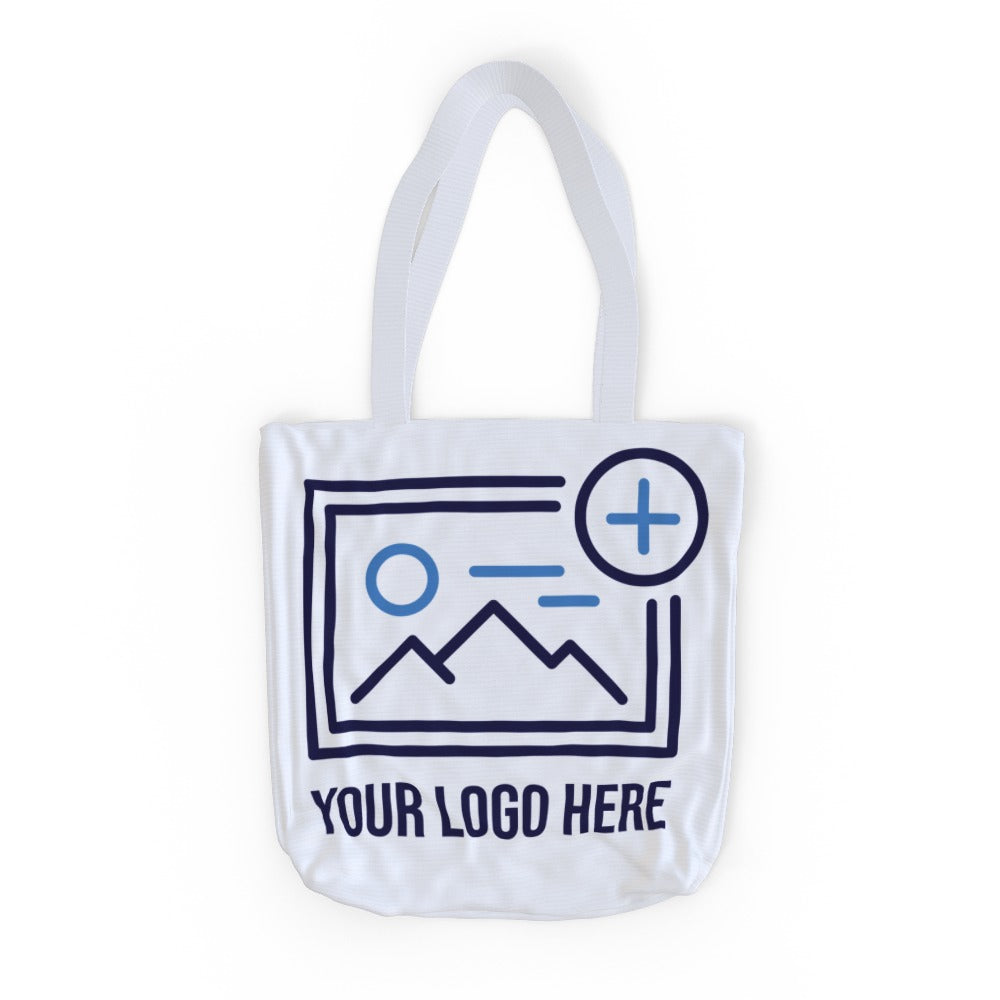 Bespoke Shopper Bags