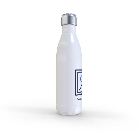 500ml Thermal Bottle