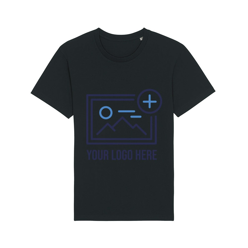 Logo T Shirt