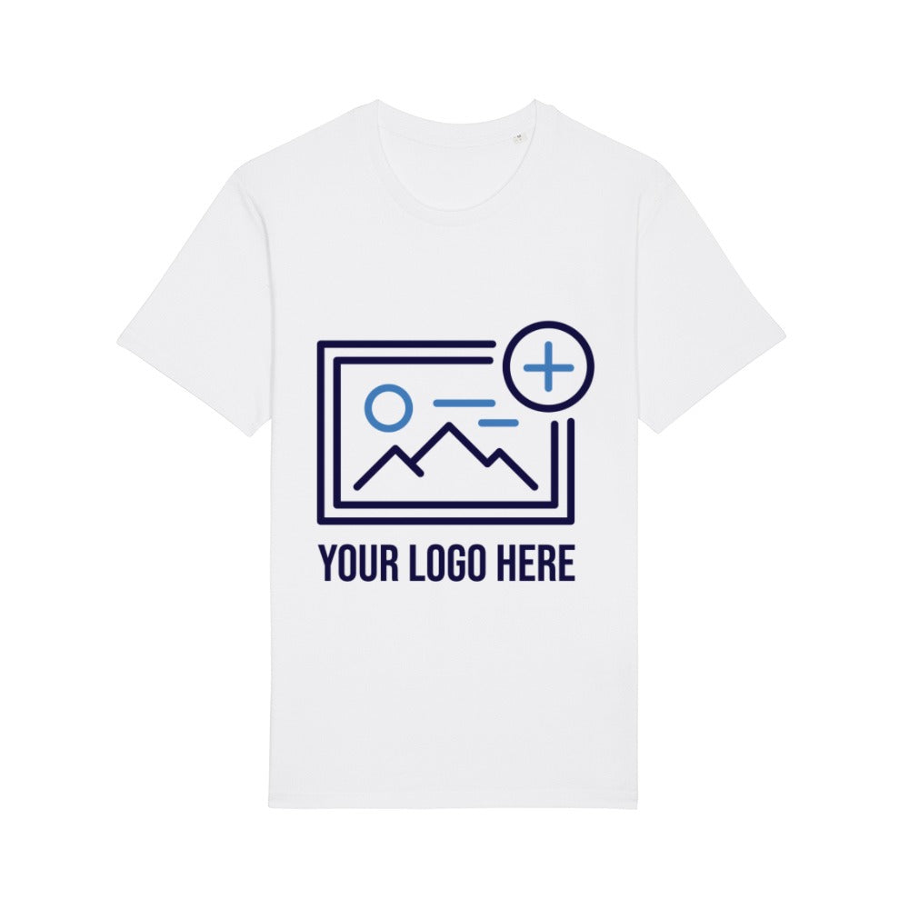 Logo T Shirt