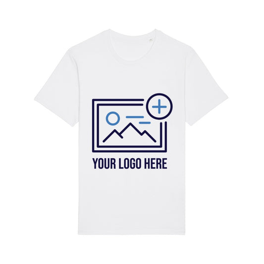 Logo T Shirt