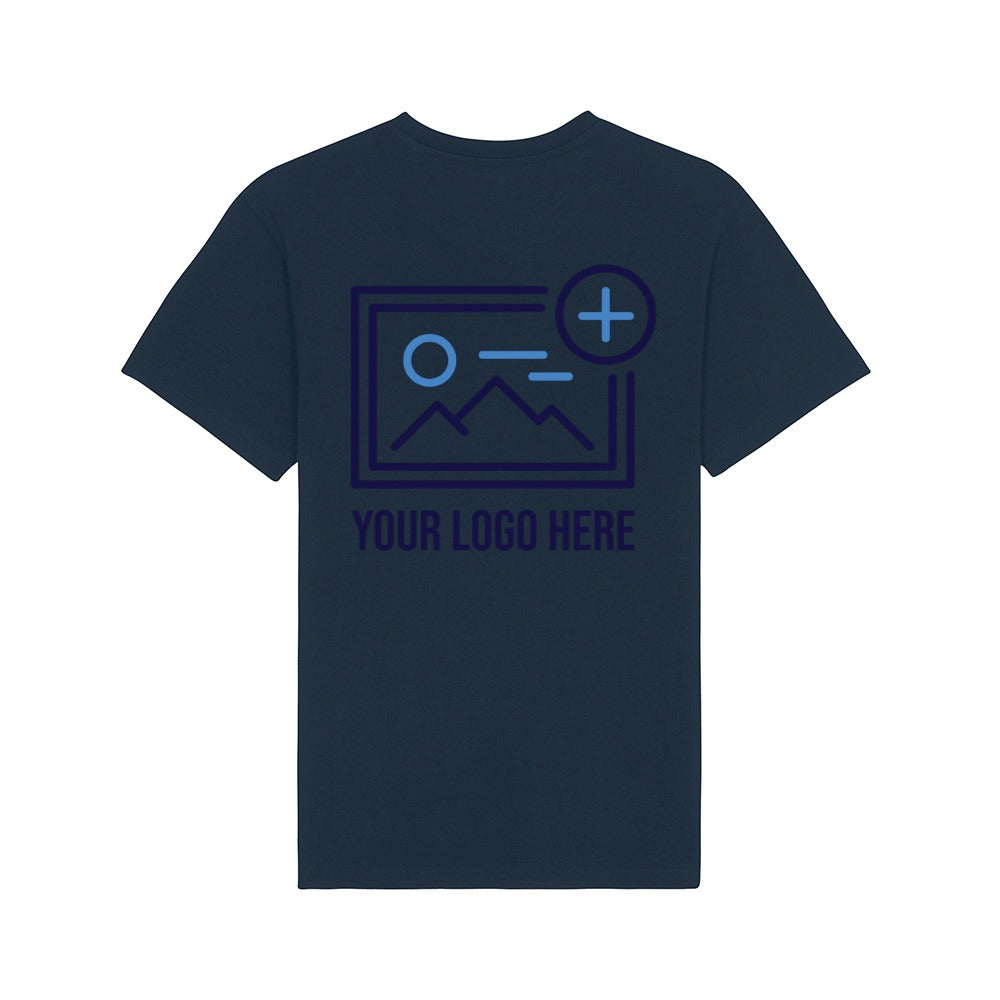Logo T Shirt