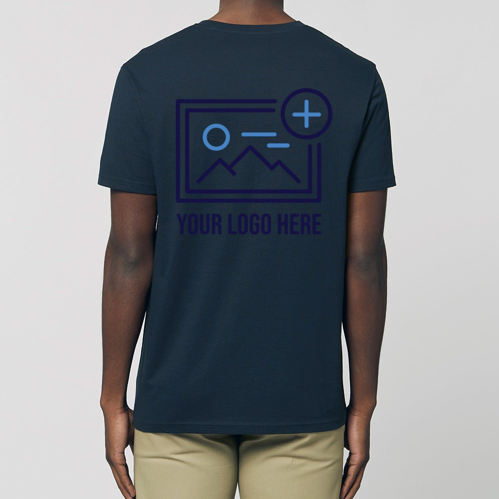 Logo T Shirt