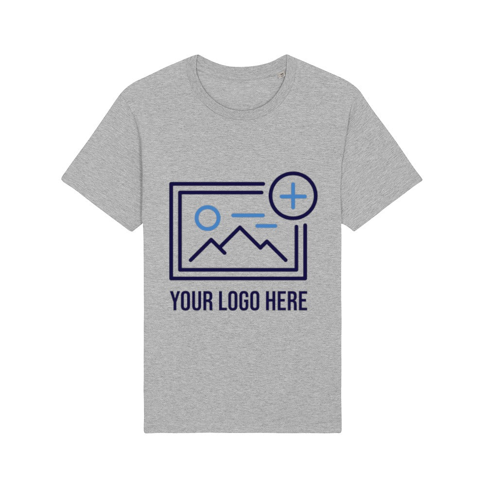 Logo T Shirt
