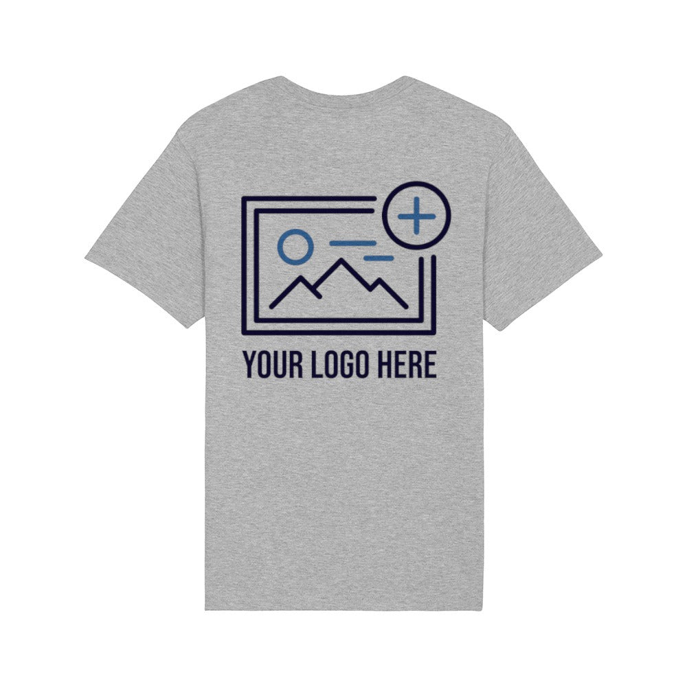 Logo T Shirt