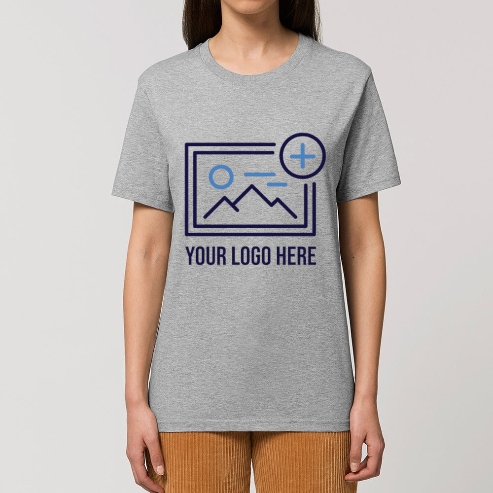 Logo T Shirt
