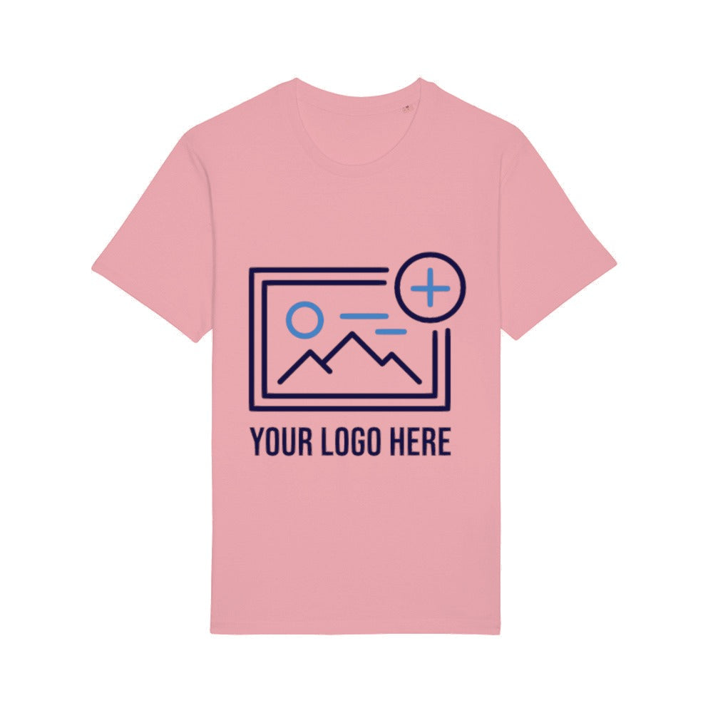 Logo T Shirt