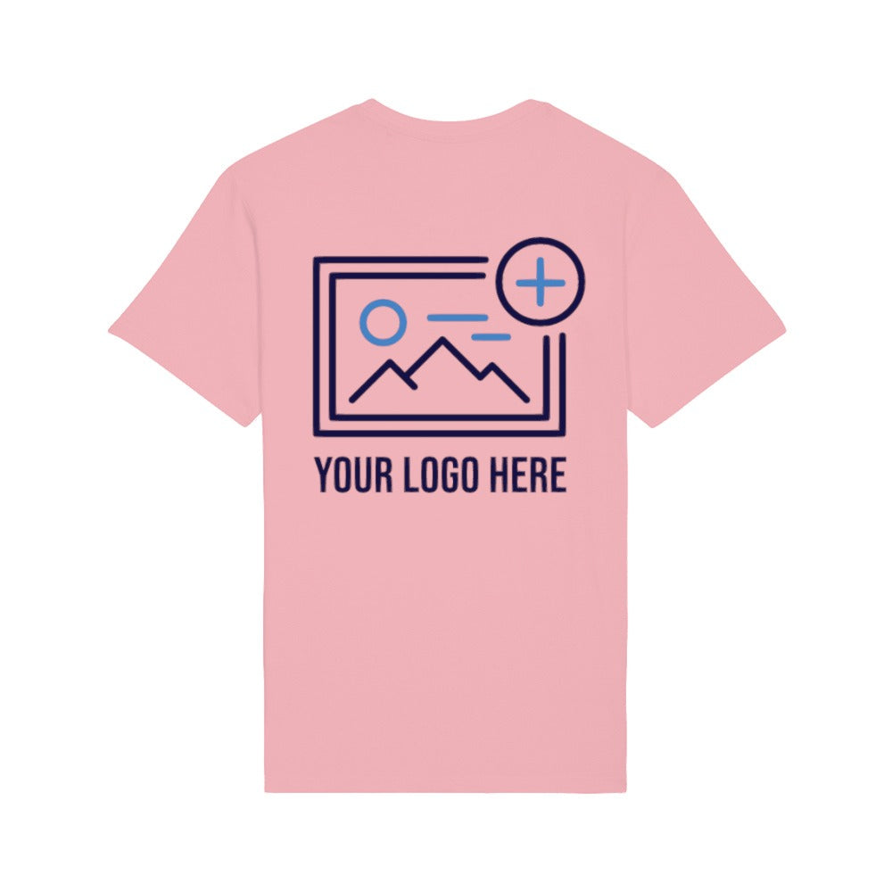 Logo T Shirt