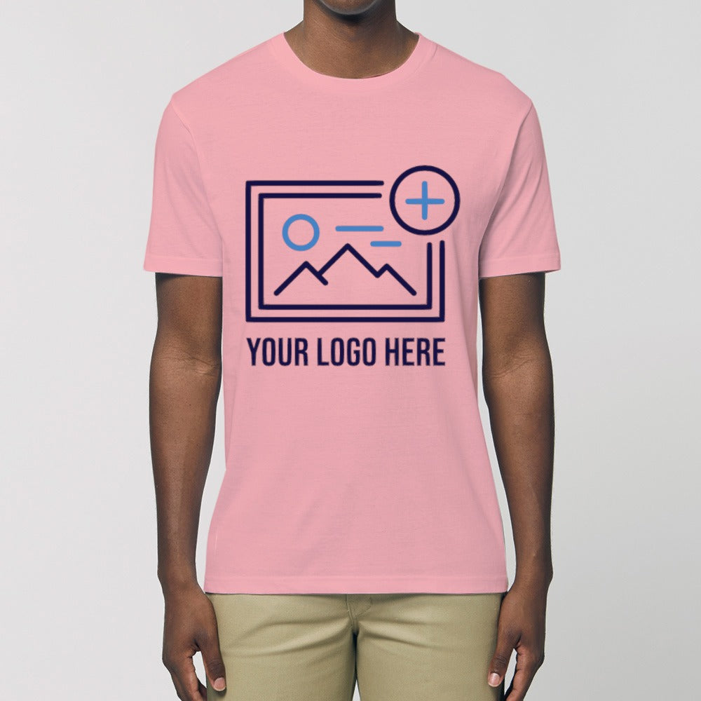 Logo T Shirt