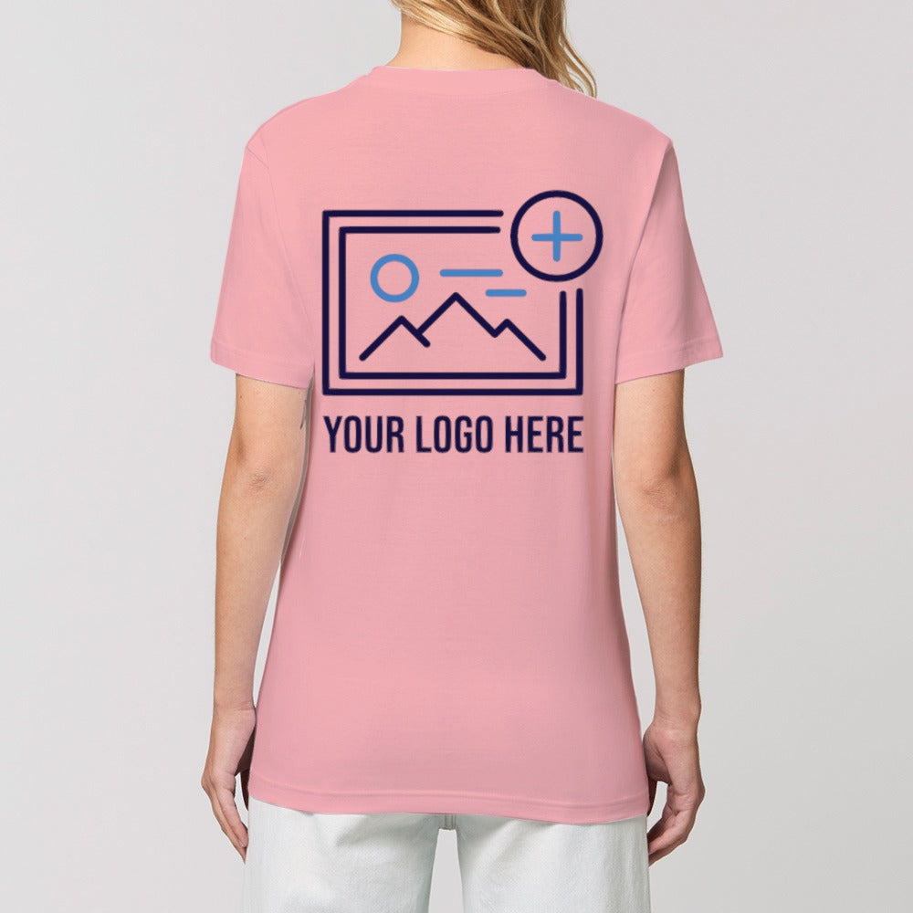 Logo T Shirt