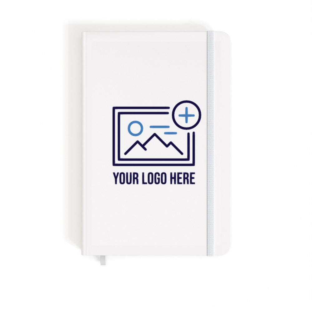 Logo Notebook