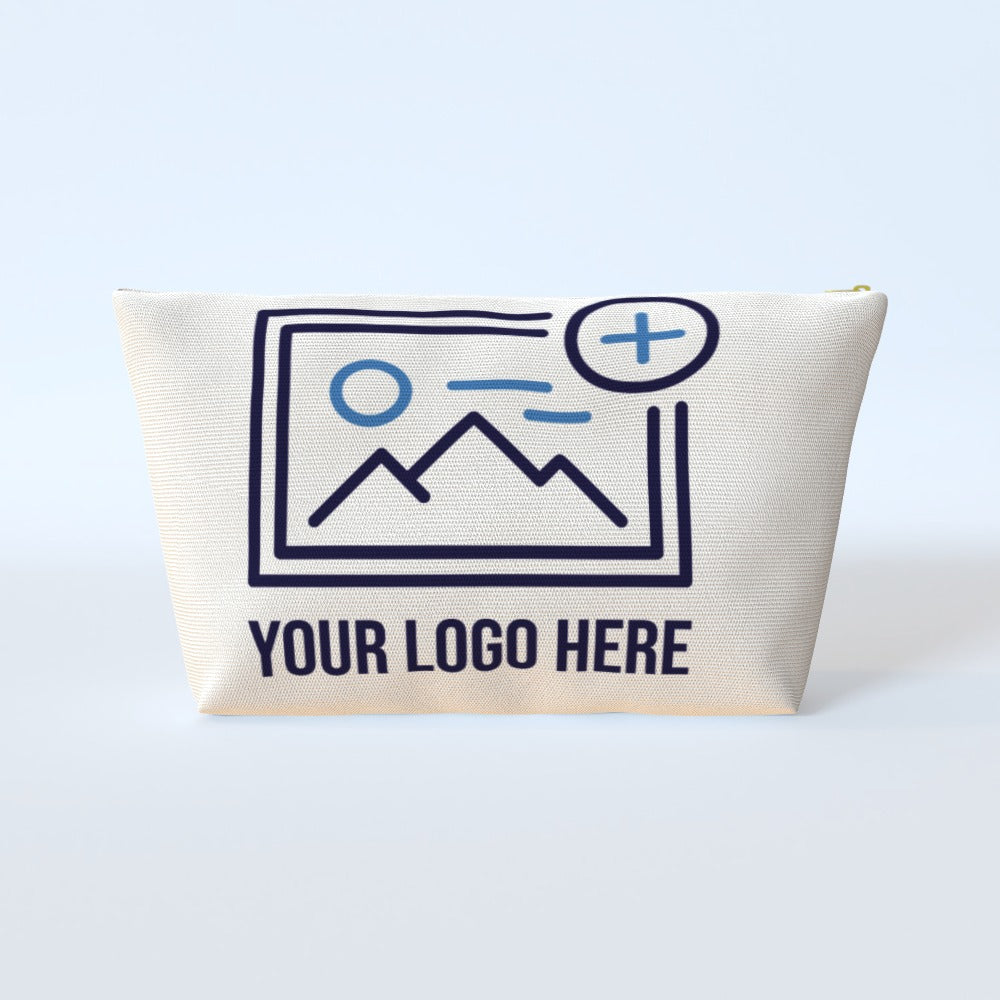 Cosmetics / Cable Pouch