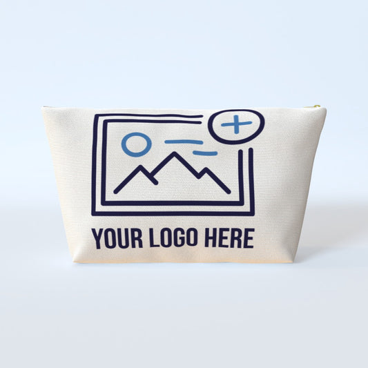 Cosmetics / Cable Pouch