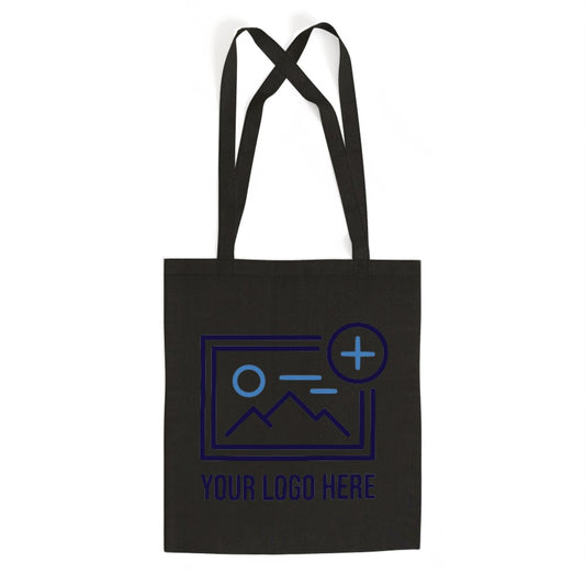 Cotton Tote Bags
