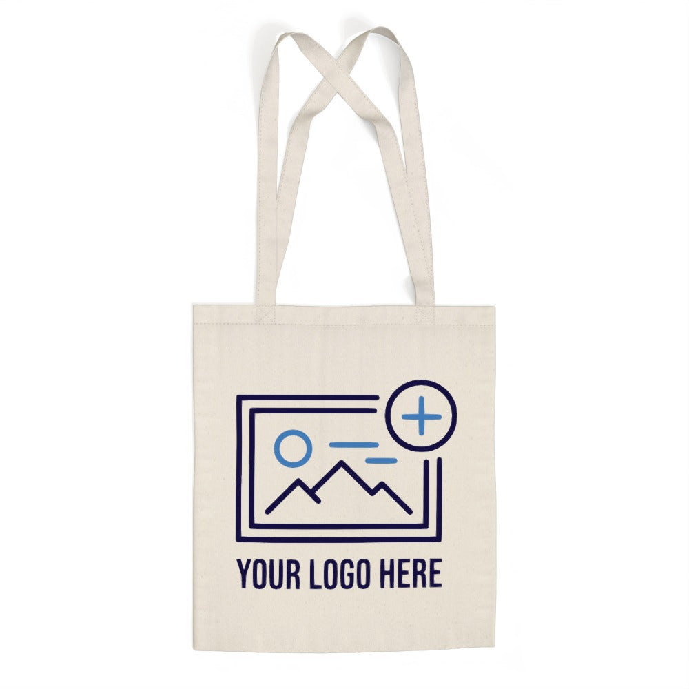 Cotton Tote Bags