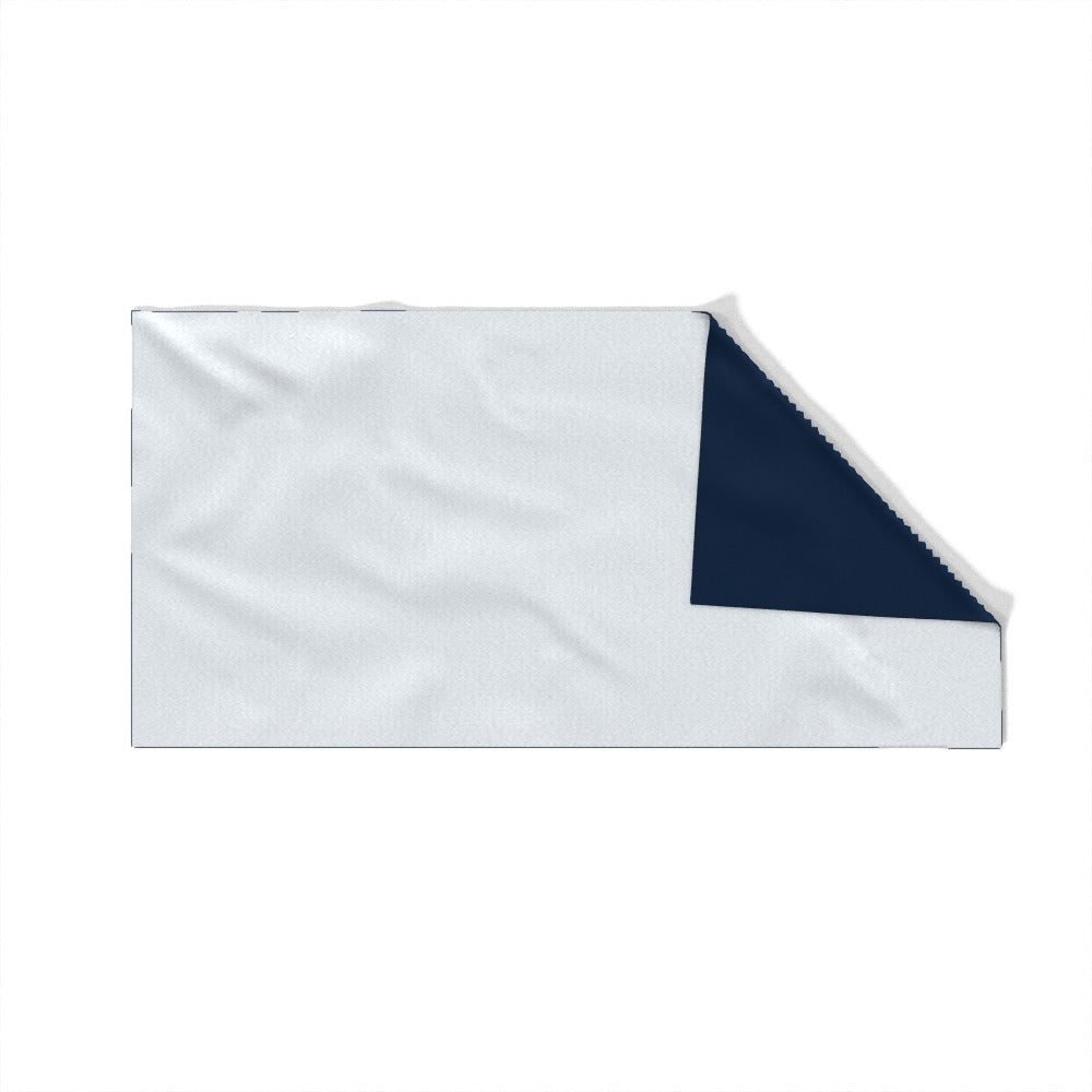 Bromsgrove Swimming Club Towel