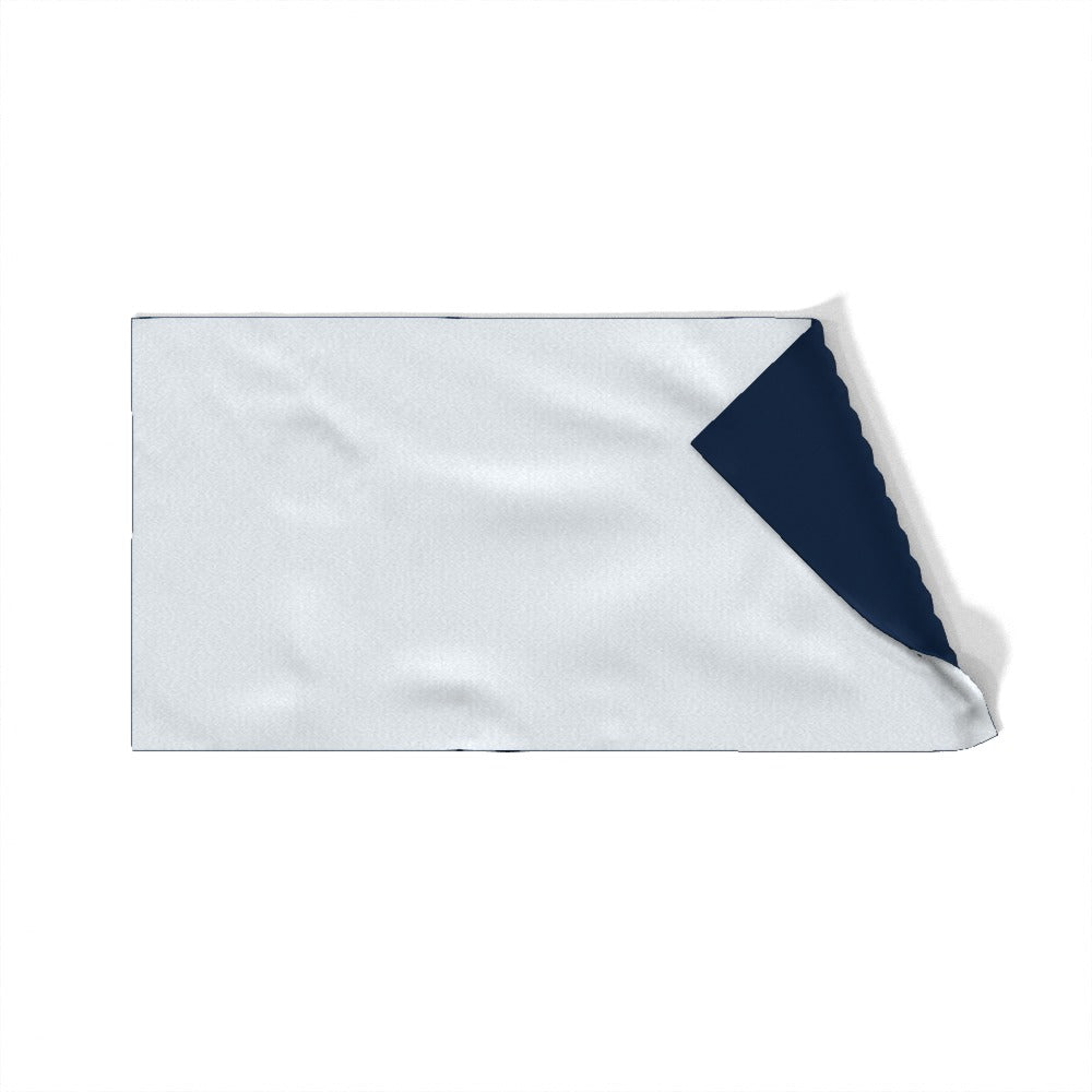 Bromsgrove Swimming Club Towel