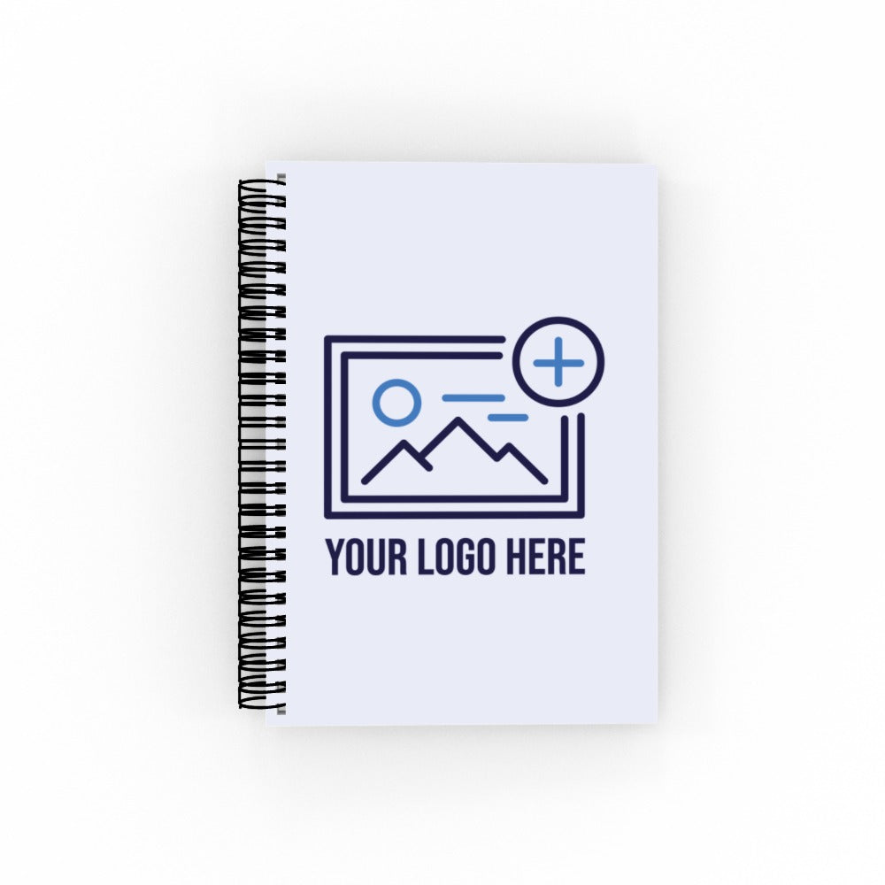 Wiro Notebook - Card Cover