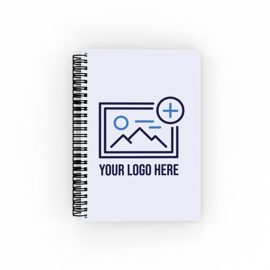 Wiro Notebook - Card Cover