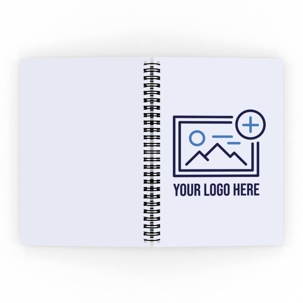 Wiro Notebook - Card Cover